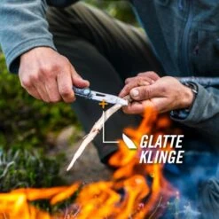 Gerber Taschenmesser Armbar Slim Cut Mit 3 Werkzeugen -Berühmter Werkzeug Geschäft 149965 4905 A 01