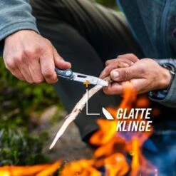 Gerber Taschenmesser Armbar Slim Drive Mit 4 Werkzeugen -Berühmter Werkzeug Geschäft 149966 4905 A 02