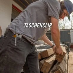 Gerber Multi-Tool Suspension Nxt Mit 15 Werkzeugen -Berühmter Werkzeug Geschäft 149967 4905 A 03