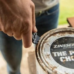 Gerber Taschentool Lockdown Slim Pry Mit 7 Werkzeugen -Berühmter Werkzeug Geschäft 150049 4905 A 01