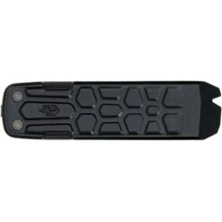 Gerber Taschentool Lockdown Slim Pry Mit 7 Werkzeugen -Berühmter Werkzeug Geschäft 150049 4905 S 03