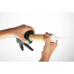 Wolfcraft Mechanische Kartuschenpresse Für 310 Ml Kartuschen MG 300 19 Wolfcraft Mechanische Kartuschenpresse Für 310 Ml Kartuschen MG 300 -Berühmter Werkzeug Geschäft 150066 4275 2