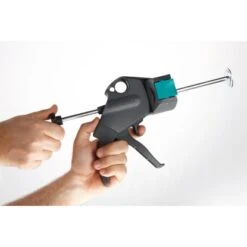 Wolfcraft Mechanische Kartuschenpresse Für 310 Ml Kartuschen MG 300 17 Wolfcraft Mechanische Kartuschenpresse Für 310 Ml Kartuschen MG 300 -Berühmter Werkzeug Geschäft 150066 4275 3