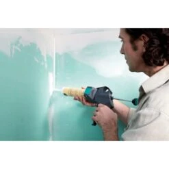 Wolfcraft Mechanische Kartuschenpresse Für 310 Ml Kartuschen MG 300 28 Wolfcraft Mechanische Kartuschenpresse Für 310 Ml Kartuschen MG 300 -Berühmter Werkzeug Geschäft 150066 4275 4355000 3