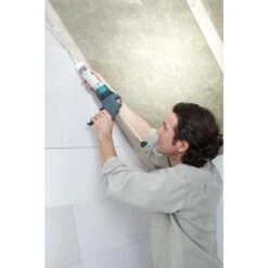 Wolfcraft Mechanische Kartuschenpresse Für 310 Ml Kartuschen MG 300 24 Wolfcraft Mechanische Kartuschenpresse Für 310 Ml Kartuschen MG 300 -Berühmter Werkzeug Geschäft 150066 4275 6