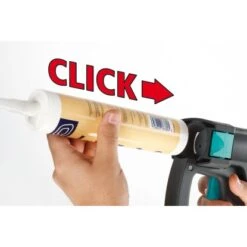 Wolfcraft Mechanische Kartuschenpresse Für 310 Ml Kartuschen MG 300 21 Wolfcraft Mechanische Kartuschenpresse Für 310 Ml Kartuschen MG 300 -Berühmter Werkzeug Geschäft 150066 4275 9