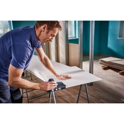 Wolfcraft 3-fach Kantenhobel 4 Wolfcraft 3-fach Kantenhobel – Bild 2