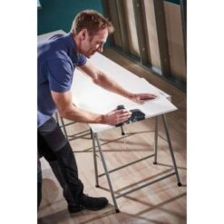 Wolfcraft 3-fach Kantenhobel 8 Wolfcraft 3-fach Kantenhobel -Berühmter Werkzeug Geschäft 150072 4275 4009000 3