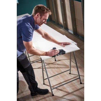 Wolfcraft 3-fach Kantenhobel 5 Wolfcraft 3-fach Kantenhobel – Bild 3