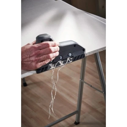 Wolfcraft 3-fach Kantenhobel 6 Wolfcraft 3-fach Kantenhobel – Bild 4