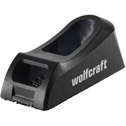Wolfcraft Blockhobel 150 X 57 Mm 3 Wolfcraft Blockhobel 150 X 57 Mm