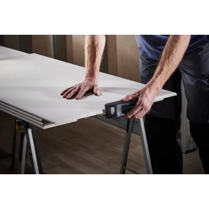 Wolfcraft Blockhobel 150 X 57 Mm 5 Wolfcraft Blockhobel 150 X 57 Mm – Bild 3