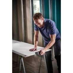 Wolfcraft Blockhobel 150 X 57 Mm 9 Wolfcraft Blockhobel 150 X 57 Mm -Berühmter Werkzeug Geschäft 150074 4275 4013000 4