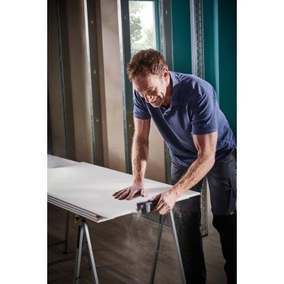 Wolfcraft Blockhobel 150 X 57 Mm 6 Wolfcraft Blockhobel 150 X 57 Mm – Bild 4