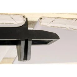 Wolfcraft Fixier-Set Für Gipskartonplatten -Berühmter Werkzeug Geschäft 150076 4275 4040000 4