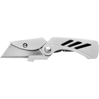 Gerber Cuttermesser Eab Lite 3,8 Cm 3 Gerber Cuttermesser Eab Lite 3,8 Cm