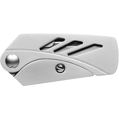 Gerber Cuttermesser Eab Lite 3,8 Cm 5 Gerber Cuttermesser Eab Lite 3,8 Cm – Bild 3