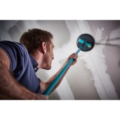 Wolfcraft Rundschleifer Ø 225 Mm -Berühmter Werkzeug Geschäft 150091 4275 03