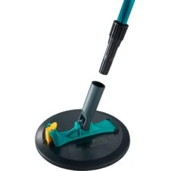 Wolfcraft Rundschleifer Ø 225 Mm -Berühmter Werkzeug Geschäft 150091 4275 07