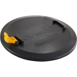 Wolfcraft Rundschleifer Ø 225 Mm -Berühmter Werkzeug Geschäft 150091 4275 09