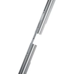 Wolfcraft Schienenverlängerung Für Gipskartonschneider -Berühmter Werkzeug Geschäft 150094 4275 4019000 2