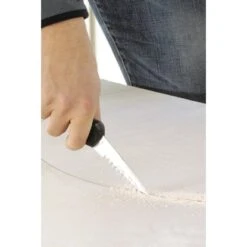 Wolfcraft Handstichsäge Für Gipskarton Mit 2-K-Griff 8 Wolfcraft Handstichsäge Für Gipskarton Mit 2-K-Griff -Berühmter Werkzeug Geschäft 150106 4275 4033000 3