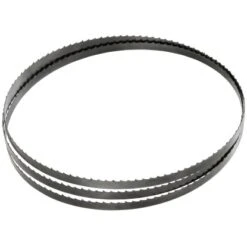 Einhell Sägeband 2.320 Mm X 12,7 Mm