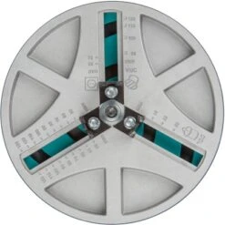 Wolfcraft Lochsäge AH 45-130 Verstellbar 14 Wolfcraft Lochsäge AH 45-130 Verstellbar -Berühmter Werkzeug Geschäft 162587 3