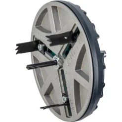 Wolfcraft Lochsäge AH 45-130 Verstellbar 16 Wolfcraft Lochsäge AH 45-130 Verstellbar -Berühmter Werkzeug Geschäft 162587 5