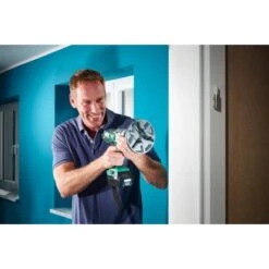 Wolfcraft Lochsäge AH 45-130 Verstellbar 20 Wolfcraft Lochsäge AH 45-130 Verstellbar -Berühmter Werkzeug Geschäft 162587 9