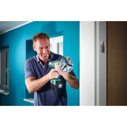 Wolfcraft Lochsäge AH 45-130 Verstellbar 11 Wolfcraft Lochsäge AH 45-130 Verstellbar – Bild 9