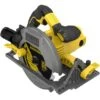 Stanley FatMax Handkreissäge FME301K 1.650 W Im Koffer 2 Stanley FatMax Handkreissäge FME301K 1.650 W Im Koffer -Berühmter Werkzeug Geschäft 166168 2012 fme301k 1