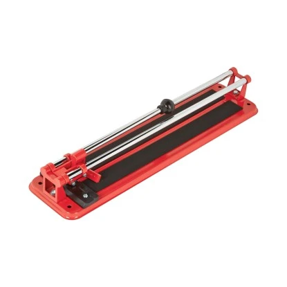 Fliesenschneider 430 Mm 4 Fliesenschneider 430 Mm – Bild 2