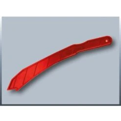 Einhell Bandsäge TC-SB 200/1 -Berühmter Werkzeug Geschäft 174167 2171 11