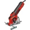 Einhell Mini-Handkreissäge TC-CS 89 -Berühmter Werkzeug Geschäft 175898 2171 01
