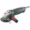 Metabo 125 MmWinkelschleifer WE 9-125 Quick 1 Metabo 125 MmWinkelschleifer WE 9-125 Quick -Berühmter Werkzeug Geschäft 2085 60026900