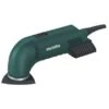 Metabo Dreieckschleifer DSE 280 Intec 1 Metabo Dreieckschleifer DSE 280 Intec -Berühmter Werkzeug Geschäft 2085 60031750