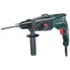 Metabo 800 W Kombihammer KHE 2444 Inkl. Tiefenanschlag, Mit Koffer -Berühmter Werkzeug Geschäft 2085 Kombihammer KHE2444 1