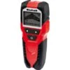 Einhell Digitales Ortungsgerät TC-MD 50 -Berühmter Werkzeug Geschäft 2096790 2171 1