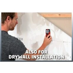 Einhell Digitales Ortungsgerät TC-MD 50 -Berühmter Werkzeug Geschäft 2096790 2171 6