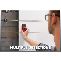 Einhell Digitales Ortungsgerät TC-MD 50 -Berühmter Werkzeug Geschäft 2096790 2171 7