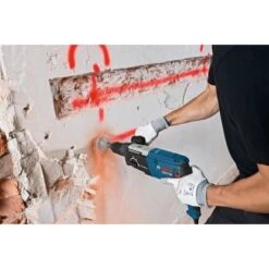 Bosch Professional Bohrhammer GBH 2-28 F SDS Plus 880 W -Berühmter Werkzeug Geschäft 2102408 4928 4