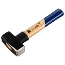 LUX Fäustel 1.000 G Comfort