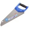 LUX Handsäge 350 Mm Comfort -Berühmter Werkzeug Geschäft 2137 LUX Handsaege Comfort