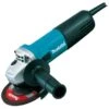 Makita Winkelschleifer 9558HN 2 Makita Winkelschleifer 9558HN -Berühmter Werkzeug Geschäft 223 Makita Winkelschleifer