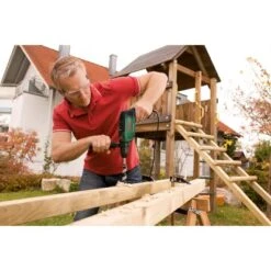 Bosch Schlagbohrmaschine PSB 750 RCE 750 W 9 Bosch Schlagbohrmaschine PSB 750 RCE 750 W -Berühmter Werkzeug Geschäft 2298099 picture 3