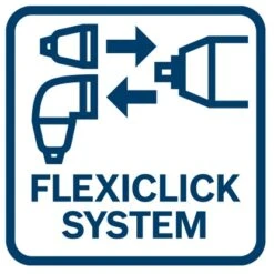 Bosch Professional Akku Bohrschrauber GSR 12V-35 FC Solo Mit GFA In L-Boxx -Berühmter Werkzeug Geschäft 2311v186PT FlexiClick CMYK
