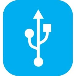 Black & Decker Black+Decker Akku 18 V 2 Ah Akku Smarttech BL2018ST -Berühmter Werkzeug Geschäft 231715 2012 6