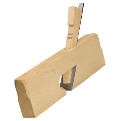 LUX Simshobel 27 Mm Classic 4 LUX Simshobel 27 Mm Classic – Bild 2