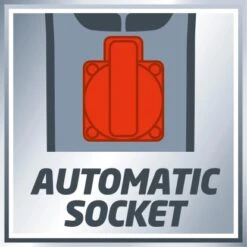 Einhell Absauganlage TE-VE 550 A -Berühmter Werkzeug Geschäft 240713 2171 6